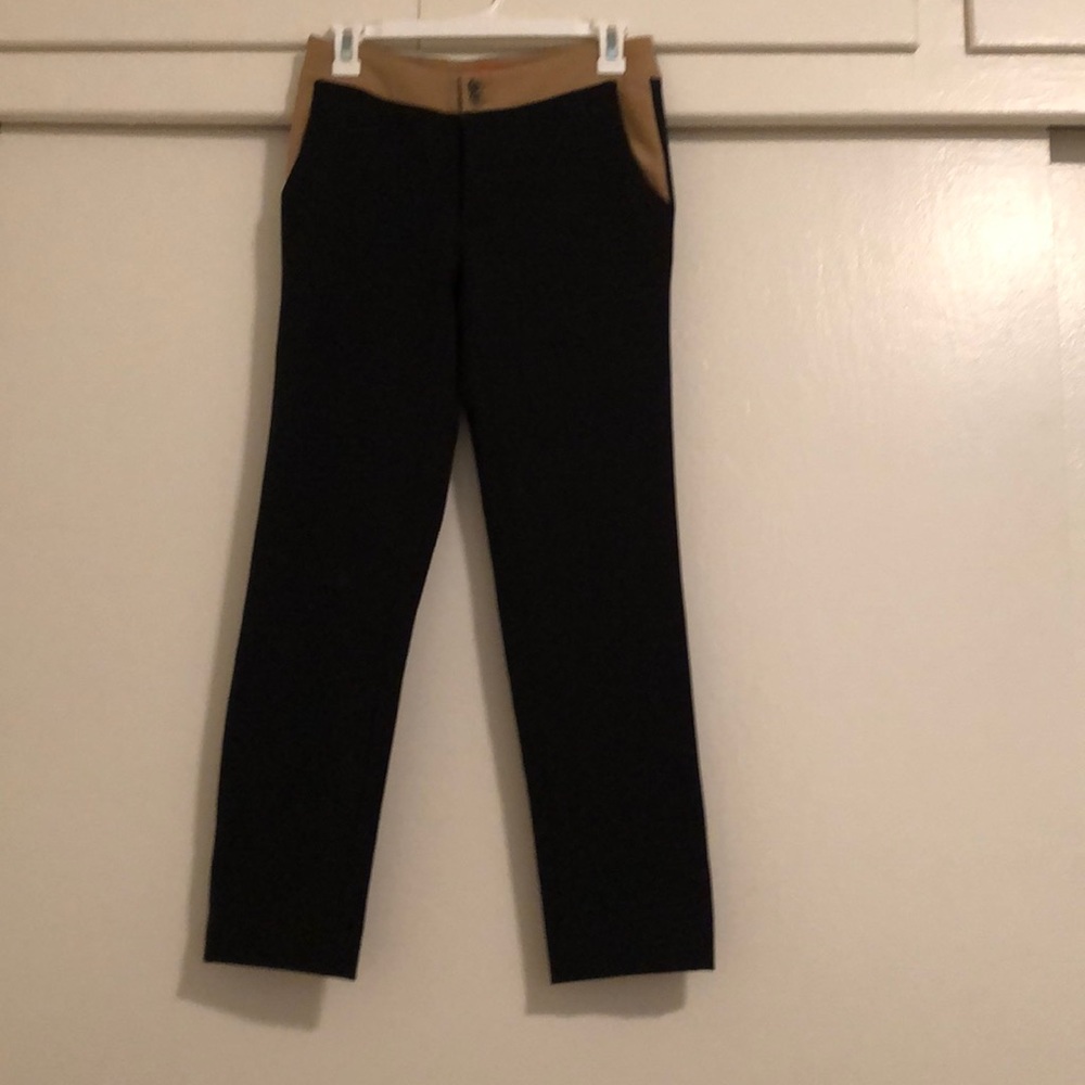 Trouser